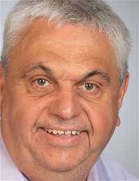 Nachhilfe in von Joachim