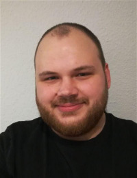 Nachhilfe in von Jens