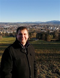 Nachhilfe in von Michael