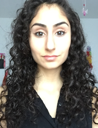 Erfolgsmeldungen
