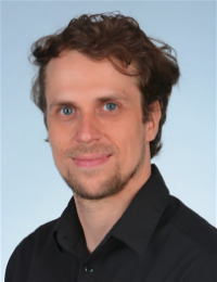 Nachhilfe in von Christoph