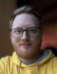 Nachhilfe in von Marvin