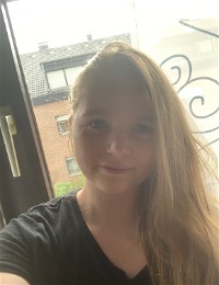Nachhilfe in von Jessica