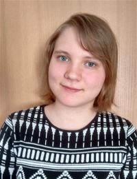 Nachhilfe in von Kaja