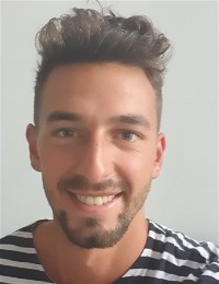 Nachhilfe in von Andrés