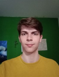 Nachhilfe in von David