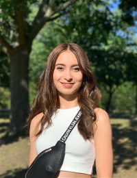 Nachhilfe in von Nour