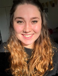 Nachhilfe Bonn Mit Einem Klick Gratis Anfragen