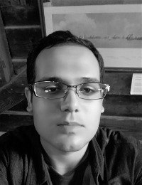 Nachhilfe in von Mohammad Hassan