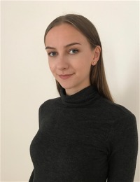 Nachhilfe in von Elise