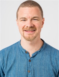 Nachhilfe in von Jacob