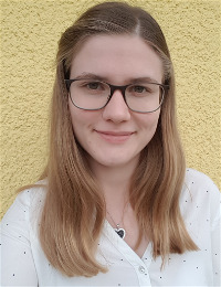 Nachhilfe in von Stefanie