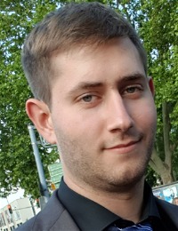Nachhilfe in von Christian