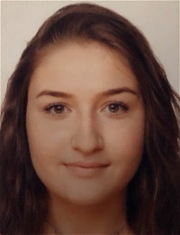 Nachhilfe in von Merve
