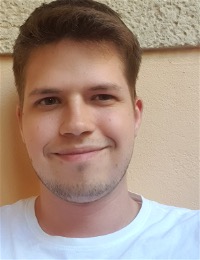 Erfolgsmeldungen