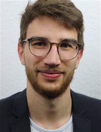 Nachhilfe in von Philipp