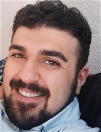 Nachhilfe in von Farbod