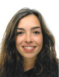 Nachhilfe in von Claudia