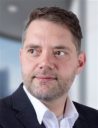 Nachhilfe in von Oliver
