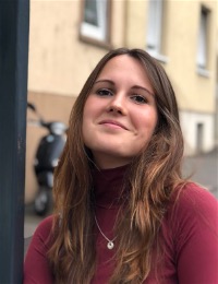 Nachhilfe in von Karla