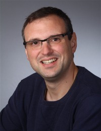 Nachhilfe in von René