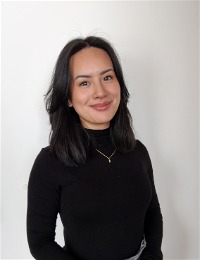 Nachhilfe in von Nguyen Tuong Vy