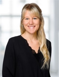 Nachhilfe in von Julia
