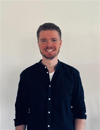 Erfolgsmeldungen