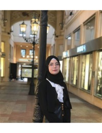 Nachhilfe in von Safiyye
