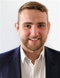 Nachhilfe in von Maik