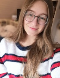 Nachhilfe in von Benita