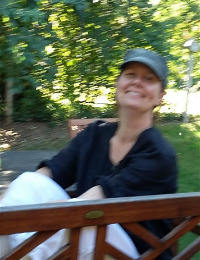 Nachhilfe in von Judith