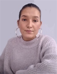 Nachhilfe in von Jennifer