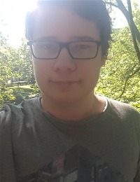 Nachhilfe in von Jonathan