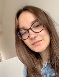 Nachhilfe in von Thea