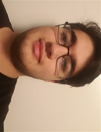 Nachhilfe in von Tareq