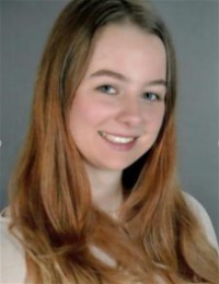 Nachhilfe in von Lena-Sophie