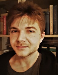 Nachhilfe in von David