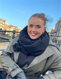 Nachhilfe in von Lotta