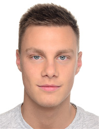 Nachhilfe in von Daniel