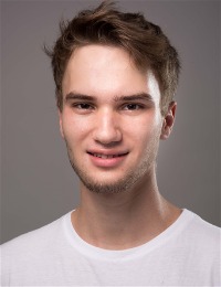 Nachhilfe in von Lukas