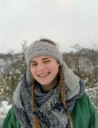 Nachhilfe in von Milena