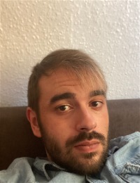 Nachhilfe in von Carles Casinos