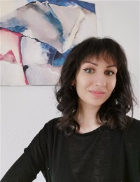 Nachhilfe in von Alice