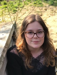 Nachhilfe in von Ann-Kathrin
