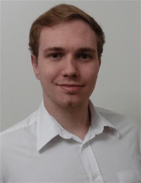 Nachhilfe in von Siegfried Simon John