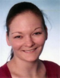Nachhilfe in von Anna-Lena