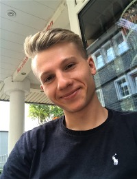 Erfolgsmeldungen