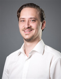 Nachhilfe in von Gregor
