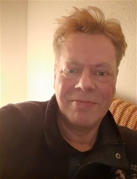 Nachhilfe in von Thomas